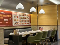 -稻香迎囍皇宫(港惠店)