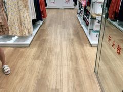 -优衣库(苏州吴江万象汇店)