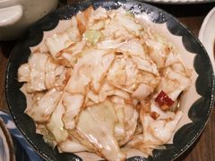 -富桂厨房
