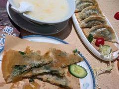 -点都德(汇盈广场店)