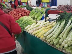-金宝生活市场(东五环店)
