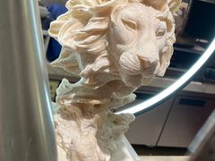 -深圳星河丽思卡尔顿酒店