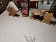 -味千拉面(双井店)