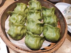 -天怡興·百年蒸饺(中心书城店)