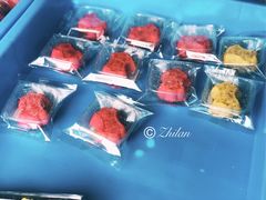 -仁昌顺(震泽店)