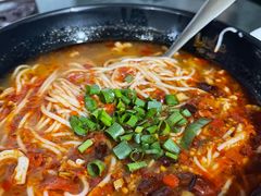 -啰啰冰屋(景洪总店)