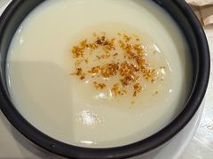 -陶陶居酒家(SM二期购物广场店)