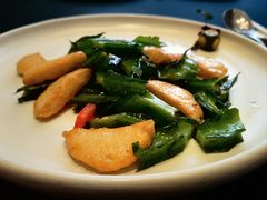 -神仙馆(衡山路店)