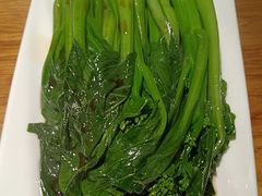 -点心传说·粤菜点心(佐阾虹湾店)