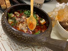 -徐妹串串香(春熙路店)