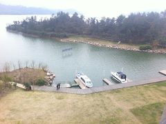 IMG_4576-天目湖涵田度假村