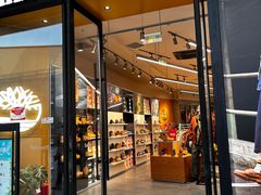 -首创奥特莱斯(北京店)