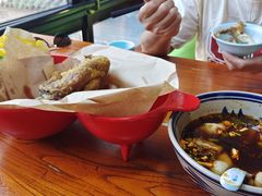 -醉长安(南门总店)