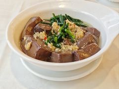 -万山楼海鲜酒家·二十三年老字号