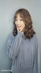 -木北造型