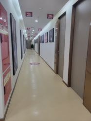 -成都西区医院整形美容
