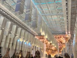 -好友缘酒家·宴会厅(西大店)