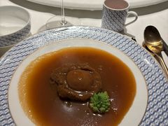 -炳胜私厨(万象前海店)