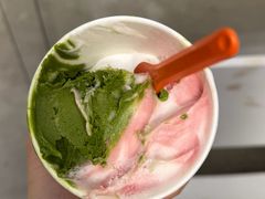 -Dip in Gelato(富民路店)