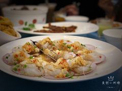 -椿记烧鹅(叠彩店)