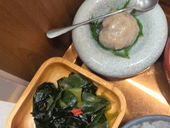 -七欣天香辣蟹火锅(南通任港路大润发店)