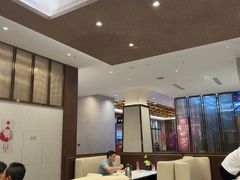 -欢乐海岸美食联盟