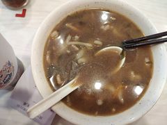 -咬不得高祖生煎·简餐(骆家庄店)