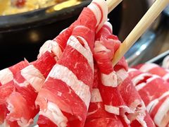 -钢管厂五区小郡肝火锅串串香(清河店)