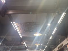 -胡师傅三下锅(汽车站店)