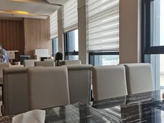 -瑞慈体检上海松江机构