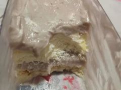 -喵小喵烘焙(广宜文苑店)