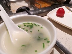 -海底捞火锅(高科广场店)