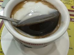 -华生行(大良店)