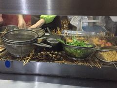 -蜀霞记麻辣串(总店)