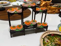 -梁溪河畔·吉府花园(南长街南下塘店)