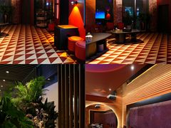 -柏粤汇PARKVIEW KTV(欢乐海岸店)