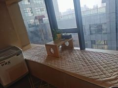 -IGenie爱精灵·万兆电竞酒店(成都火车南站凯德天府店)