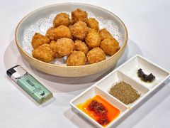 -东兴楼饭庄(六里桥店)