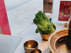 -三宝泥炉·活烤鳗鱼(七宝宝龙店)