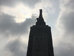 -合肥火车站(地铁站)