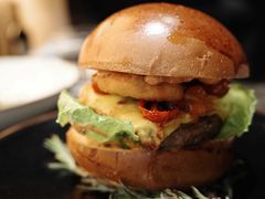 -LESCEDARS Brasserie Bistro香柏树