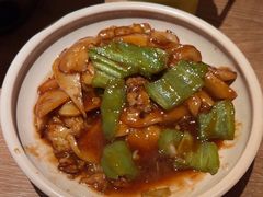 -金掌勺锅包肉(太原万达店)