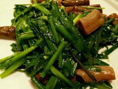 -大清花饺子(五五路店)