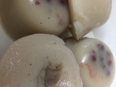 -美芝莲(领展购物广场中关村店)