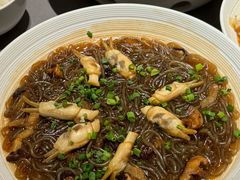 -食锦记·福建私房菜(浦西万达店)