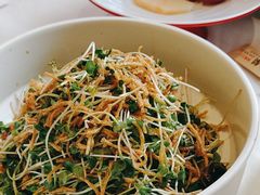-大鸭梨烤鸭(北洼路店)
