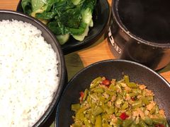 -72街红烧排骨饭(海珠丽影广场店)