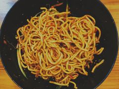 -沙县小吃(平望店)