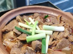 -包工仔·牛杂自助放题