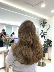 -HaLo hair studio